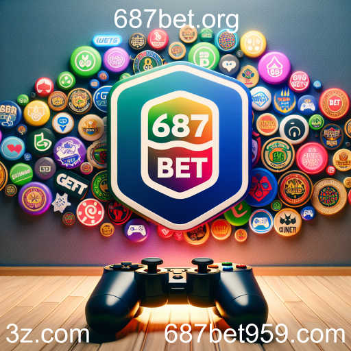 Novidades Imperdíveis no Mundo dos Jogos em 2023