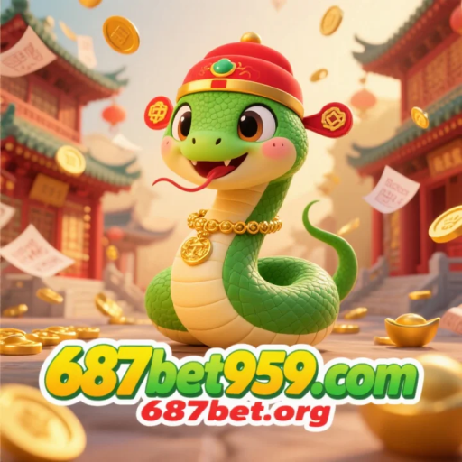 687bet.org 3