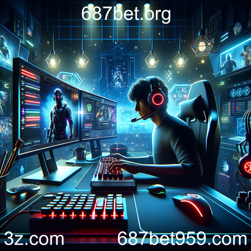 Dicas Valiosas para Melhorar Seu Desempenho em Jogos